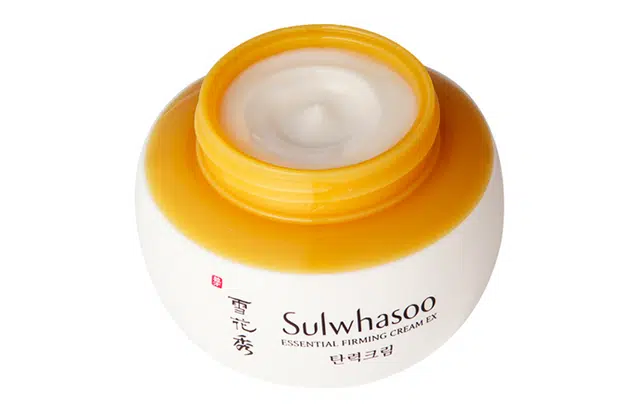 15ml*3