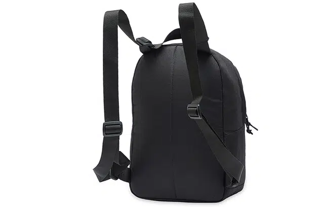 Converse GO LO Backpack