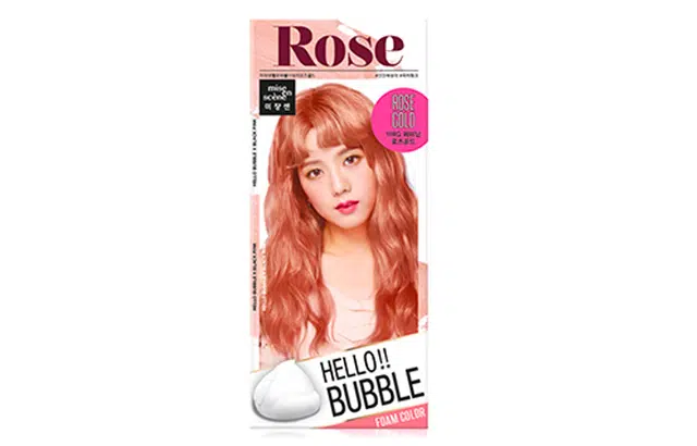 11RG 500g*2