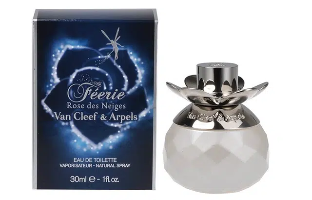 VanCleefArpels EDT 30ml