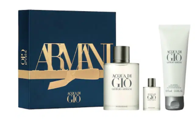 50ml+5ml+75ml
