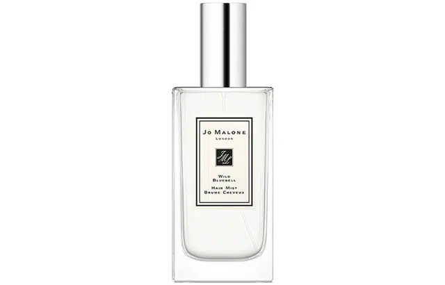 30ml