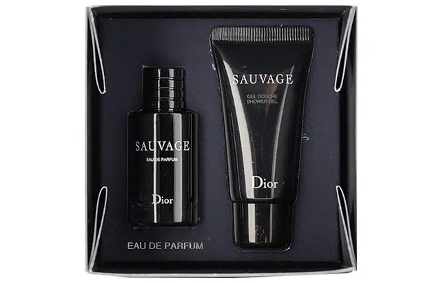 Dior 10ml+20ml
