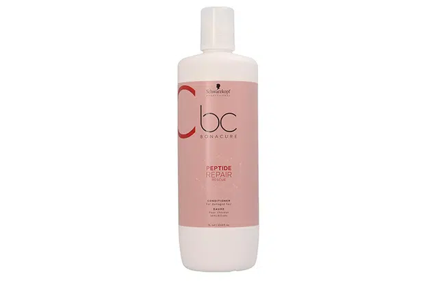 1000ml