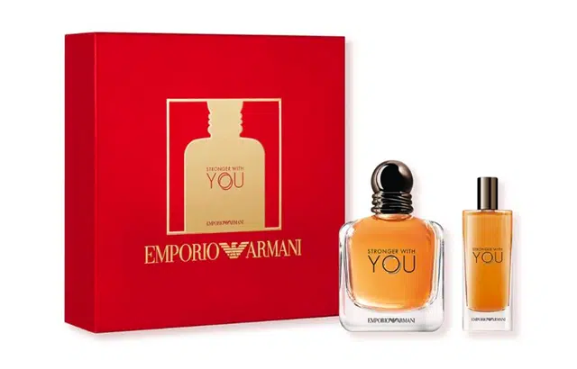 50ml+15ml