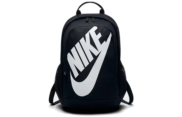 Nike SportswearHayward Futura 2.0
