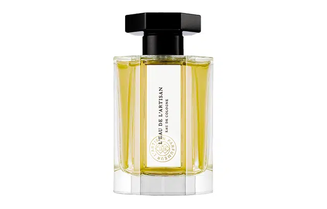 EDC 100ml