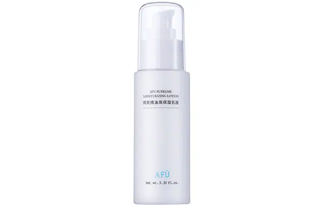100ml