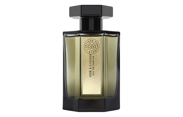 EDP 100ml
