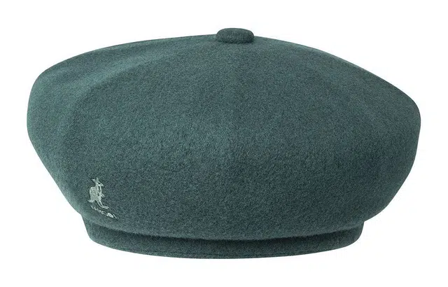 Kangol Beret