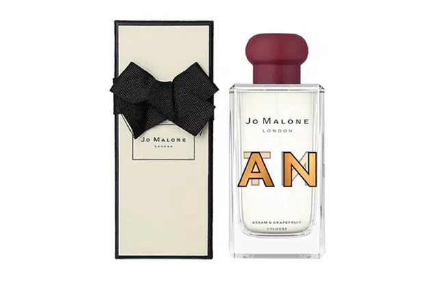 EDC 100ml