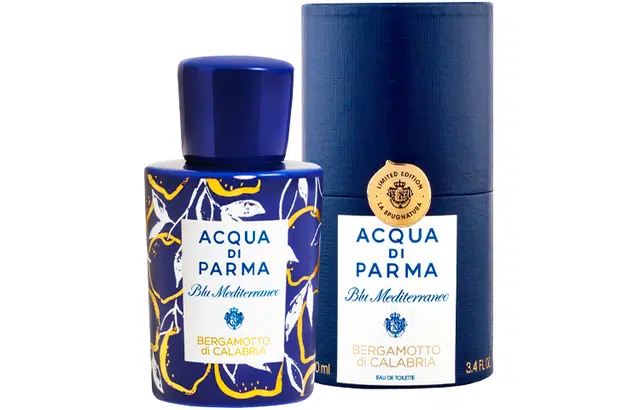 EDT 100ml