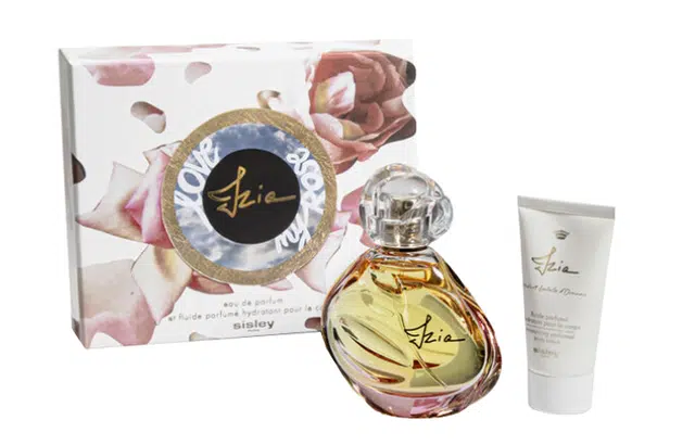 50ml