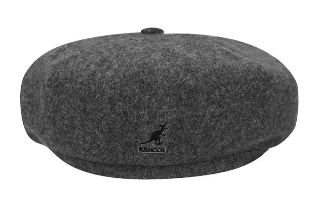 KANGOL