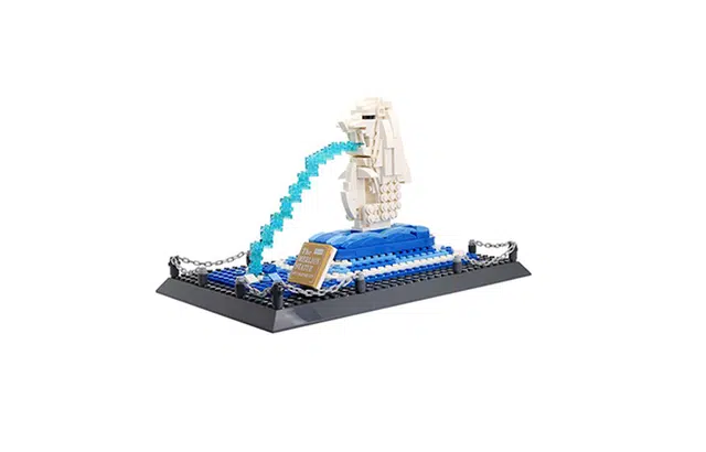 503pcs 4218