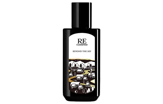 RE 50ml