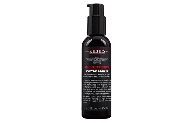 75ml