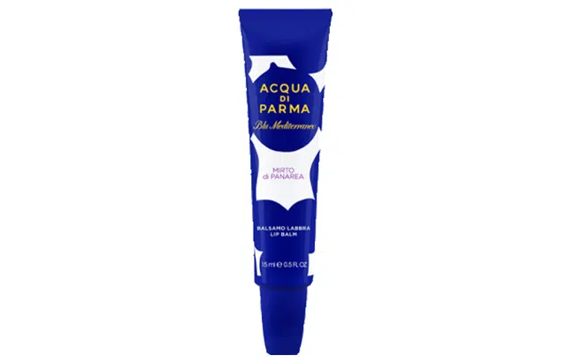 15ml15ml*2