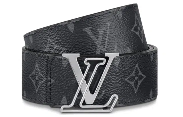 LOUIS VUITTON 4cm
