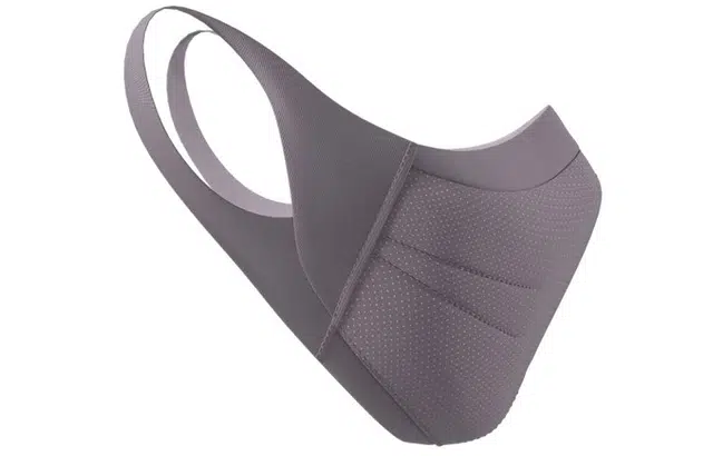 Under Armour UA
