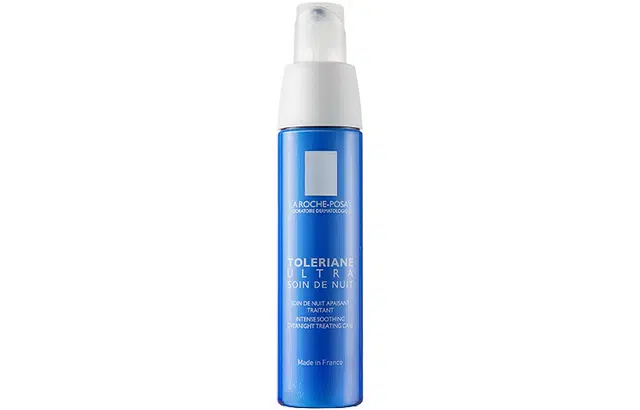 40ml