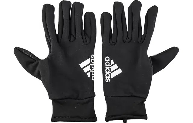 adidas Fieldplayer CP