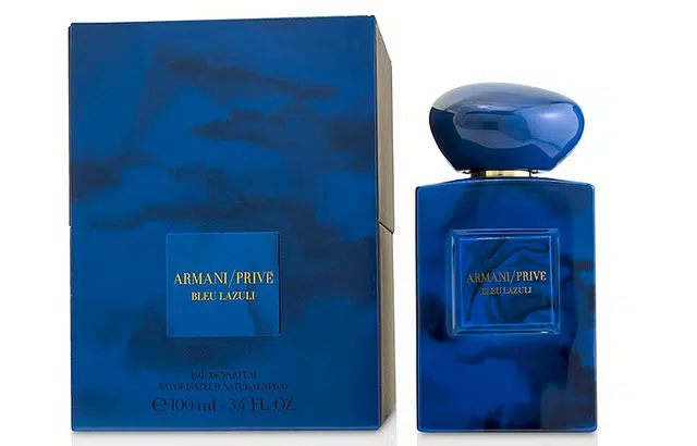 50ml100ml