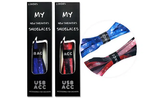 US8ACC