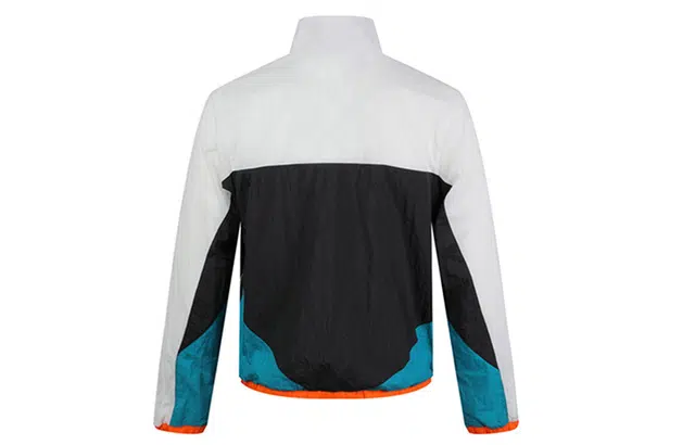 Nike As M Nk Flight Jacket