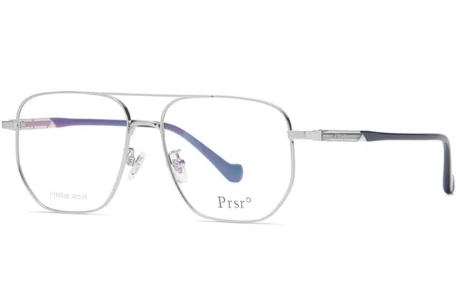PRSR