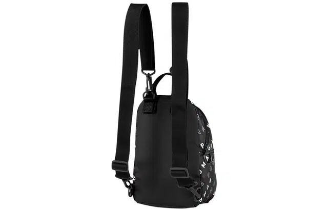 PUMA Prime Classics Minime Backpa