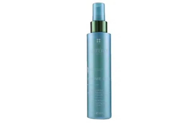 150ml