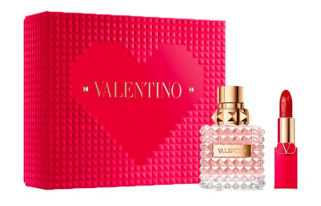 3.4g+EDP 30ml50ml