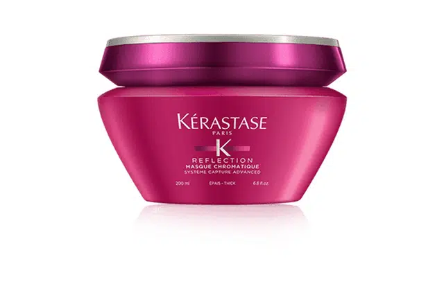 200ml
