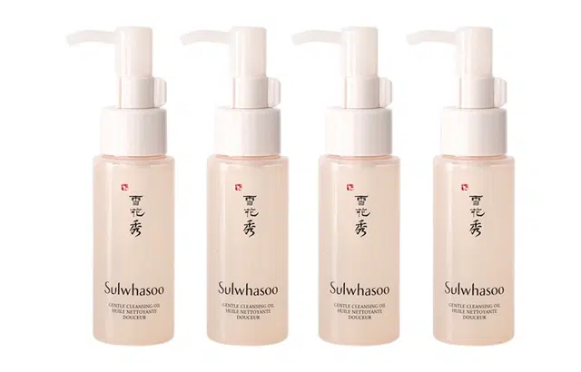 50ml*4