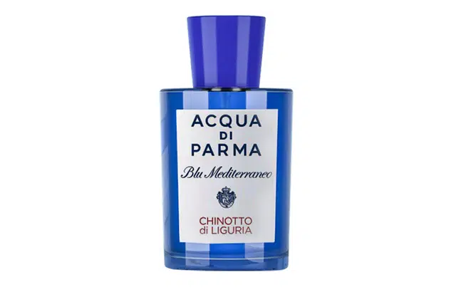 EDT 75ml150ml
