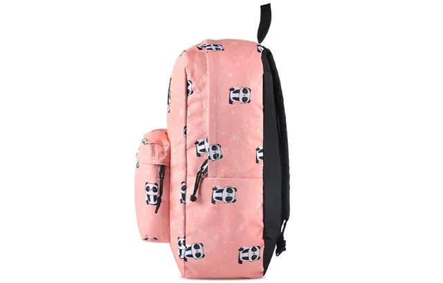JanSport ins TWK8
