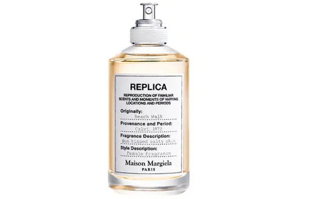 Maison Margiela EDT 100ml