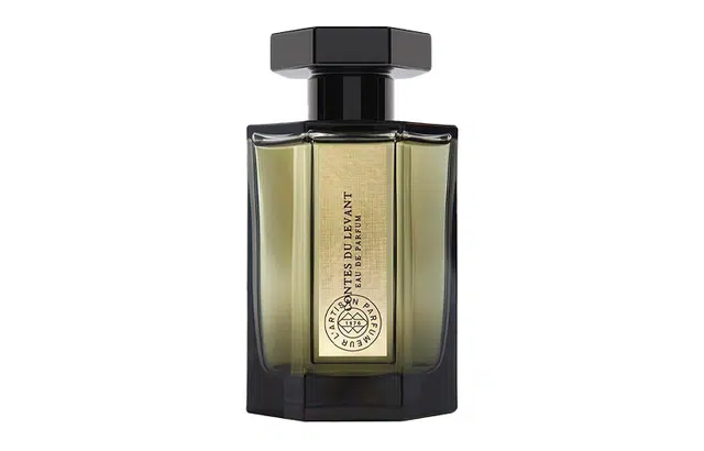 EDP 100ml