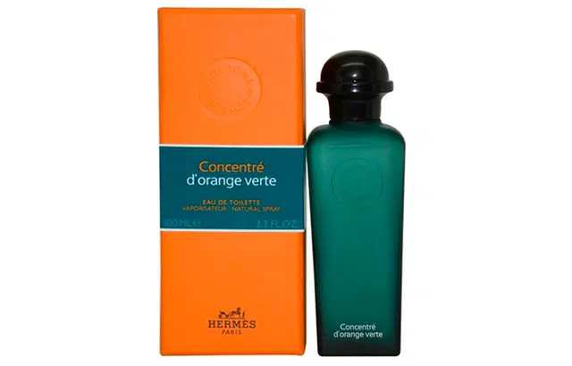 HERMES EDT 50ml100ml200ml