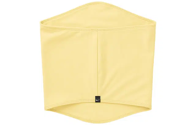 Supreme x Nike Neck Warmer