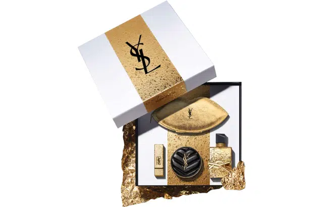 YSL