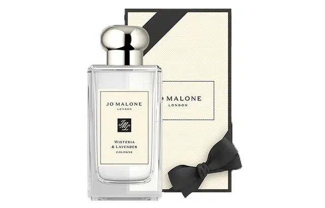 EDC 100ml