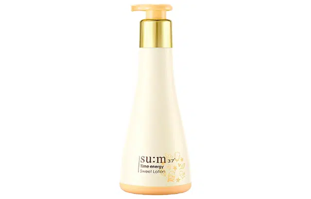 sum37 350ml
