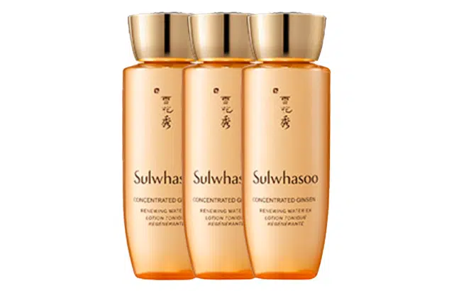 40ml*240ml*3