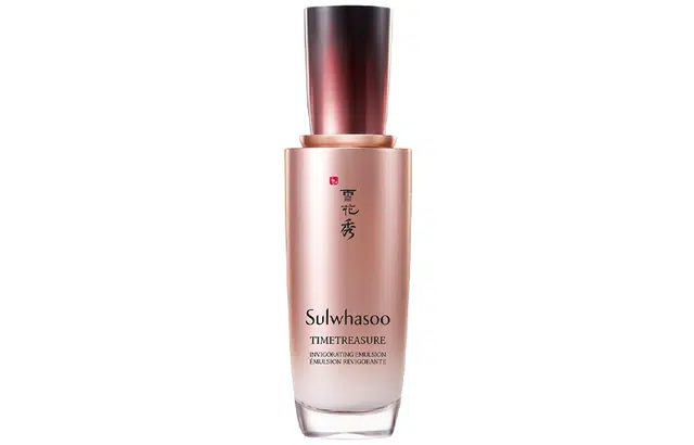 125ml