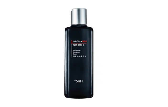 180ml