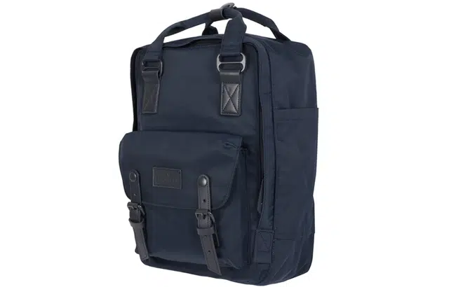 Doughnut 16LNavy