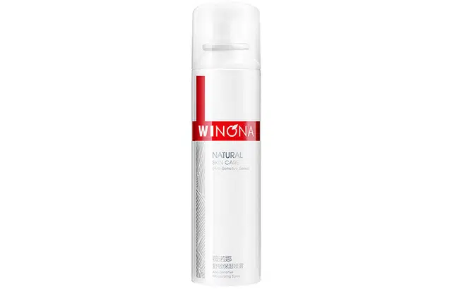 150ml