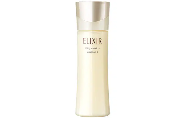 Elixir 130ml
